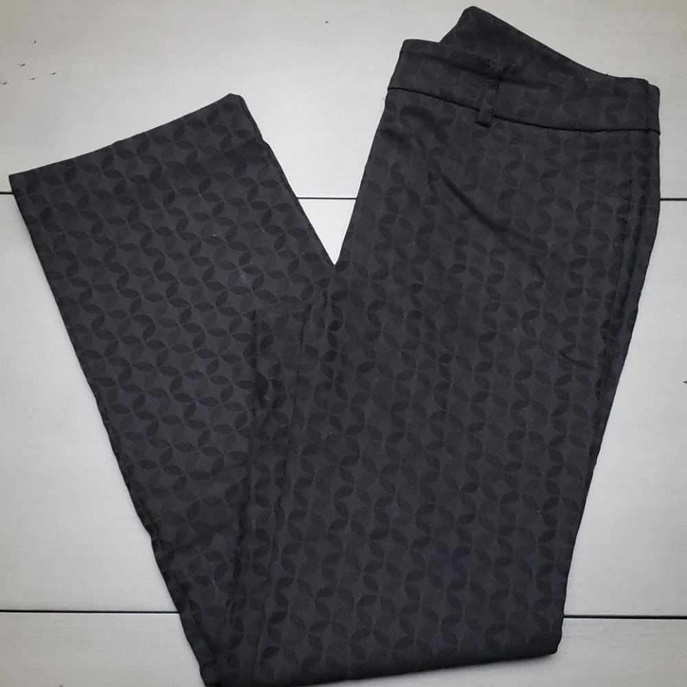New Directions Dress Pants Size 4 Petite